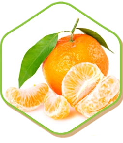Citrus