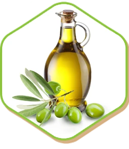 Olive Oil